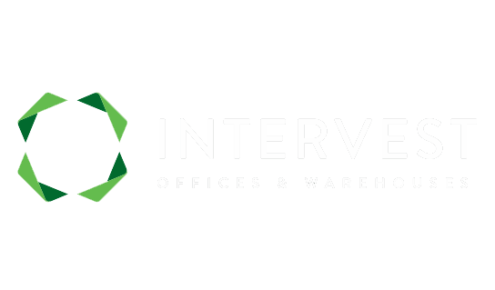 Intervest Offices logo